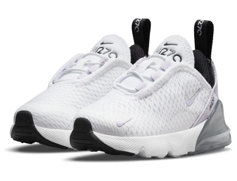 Nike Air Max 270 Wit (DD1646-159)