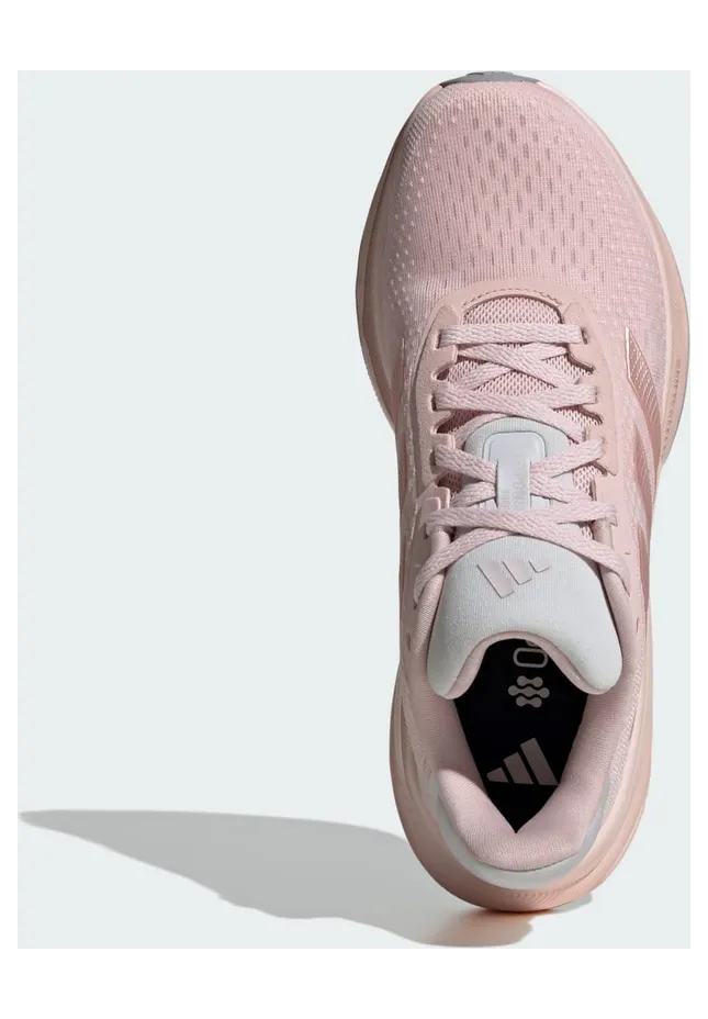 adidas-response JI4303