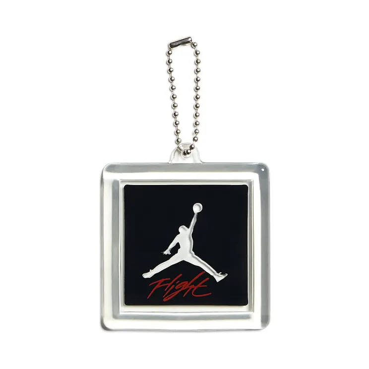 jordan-nike-aj AQ3816-056