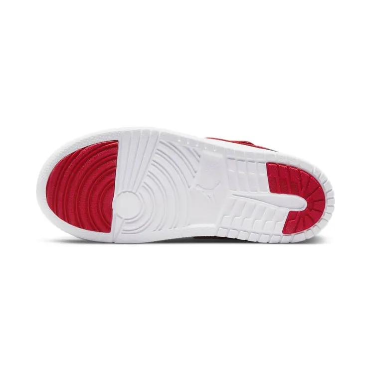 air-jordan-1 BQ6066-163
