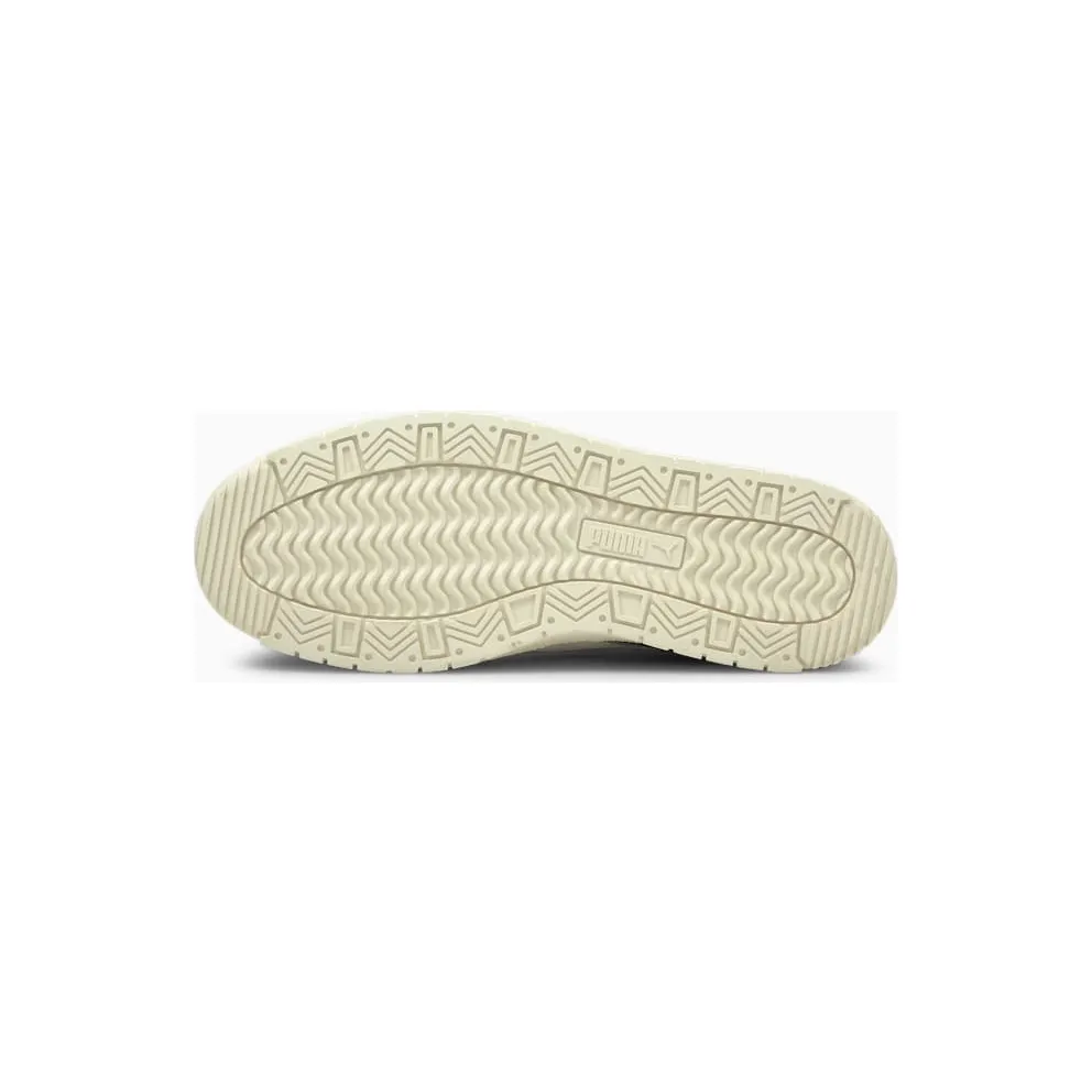 Puma Ralph Sampson 70 Low Archive White/Black (374967-02)