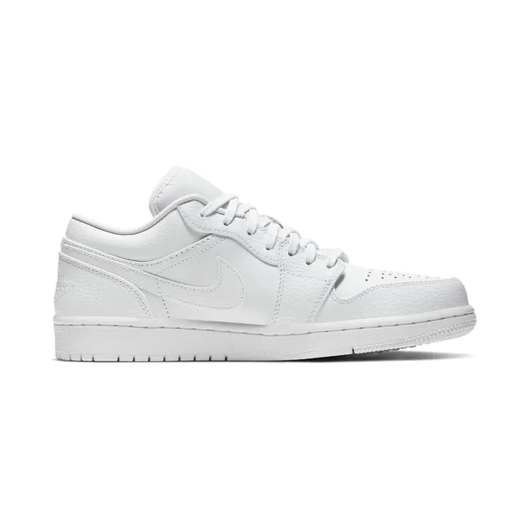 air-jordan-1 553558-130