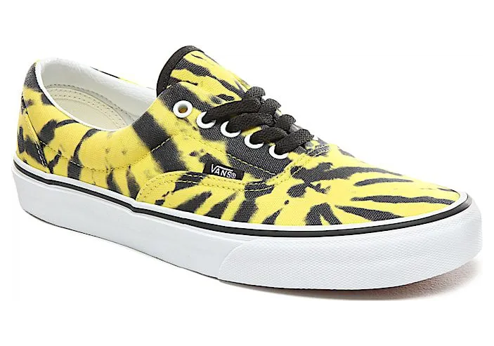 vans-era VN0A38FRVPA