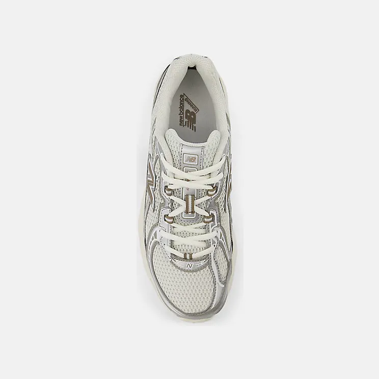 new-balance-740 U740MU2