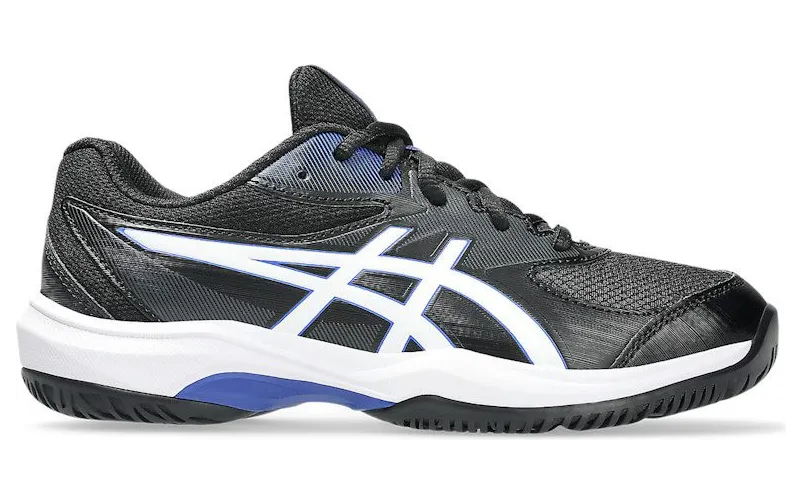 asics-gel-game 1044A083-001
