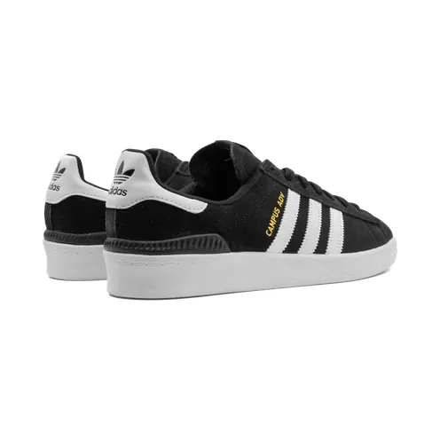 adidas-campus B22716