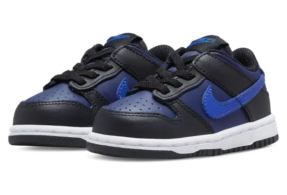 nike-dunk DH9761-402