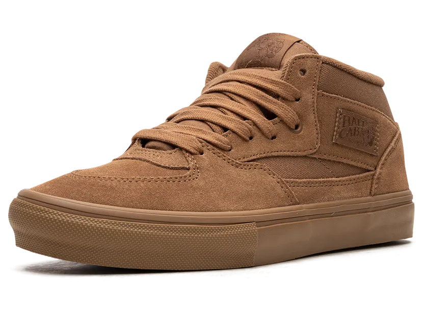 vans-half-cab VN0A5FCDB7G