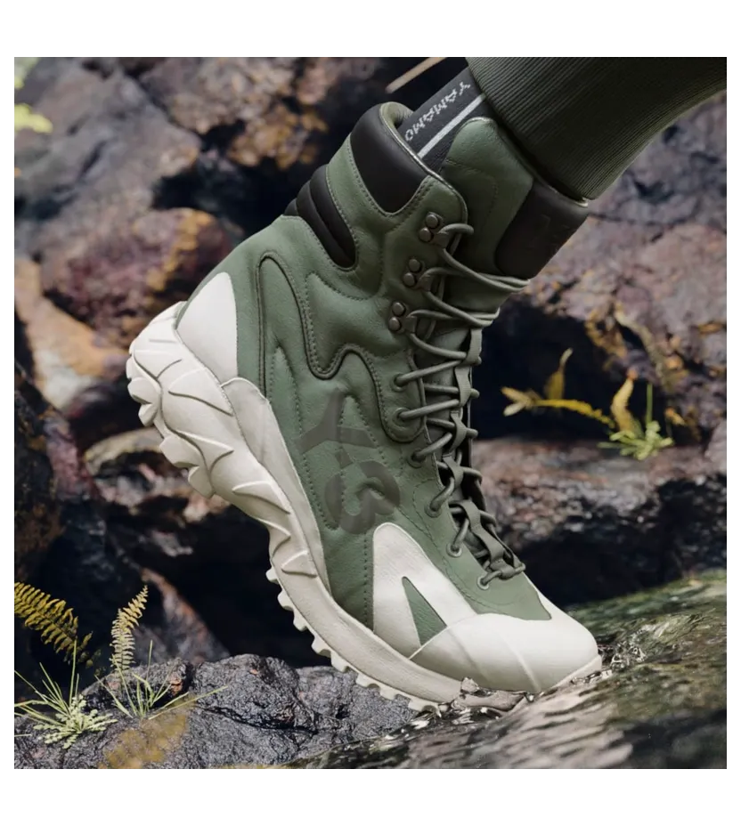 adidas-y-3 GZ9164