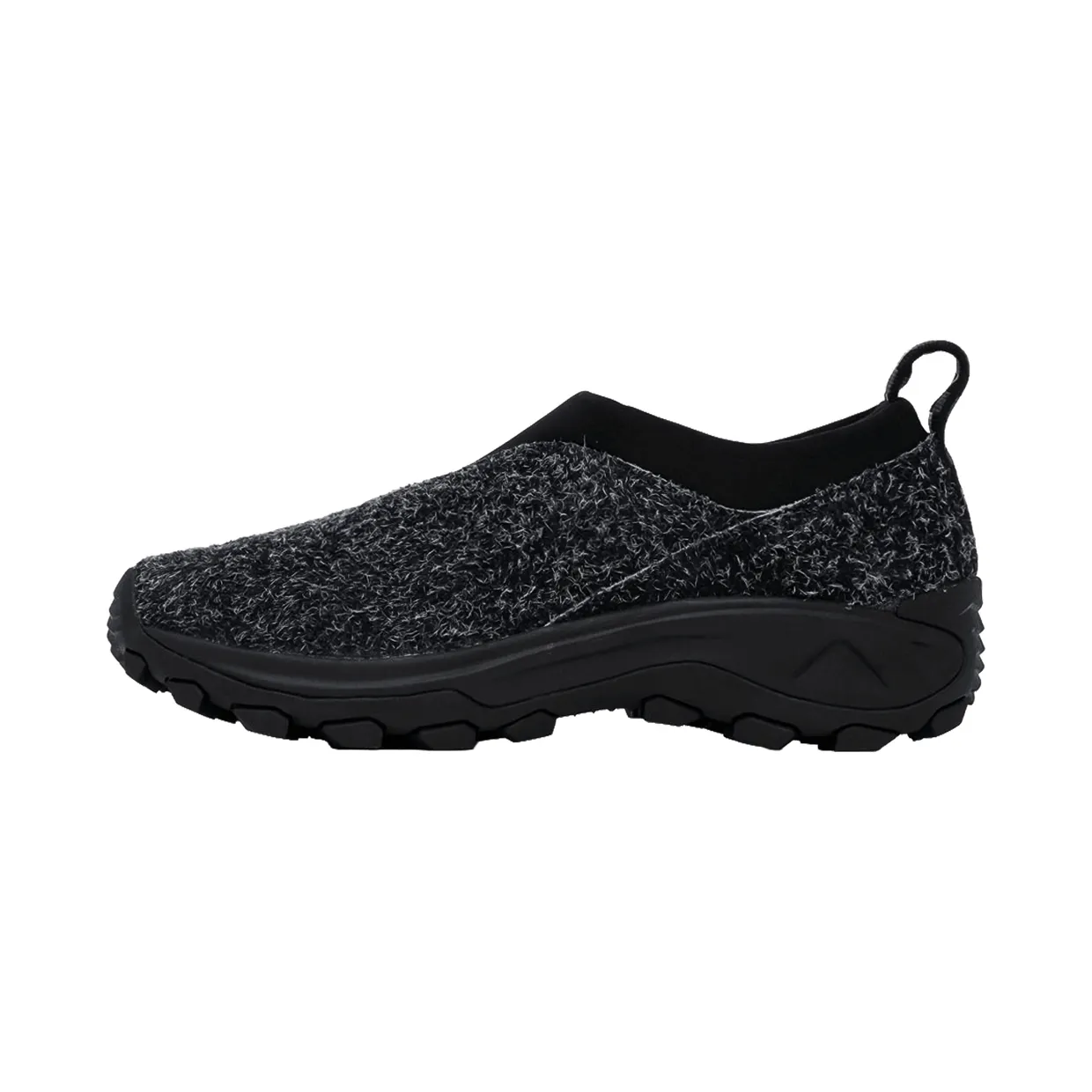 merrell-winter-moc J004749