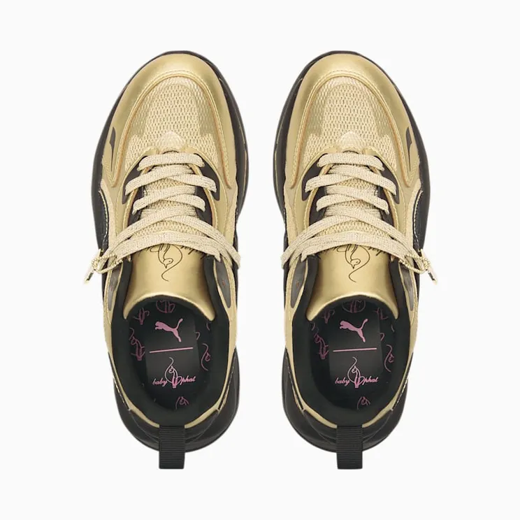 puma-sneaker 384606-01