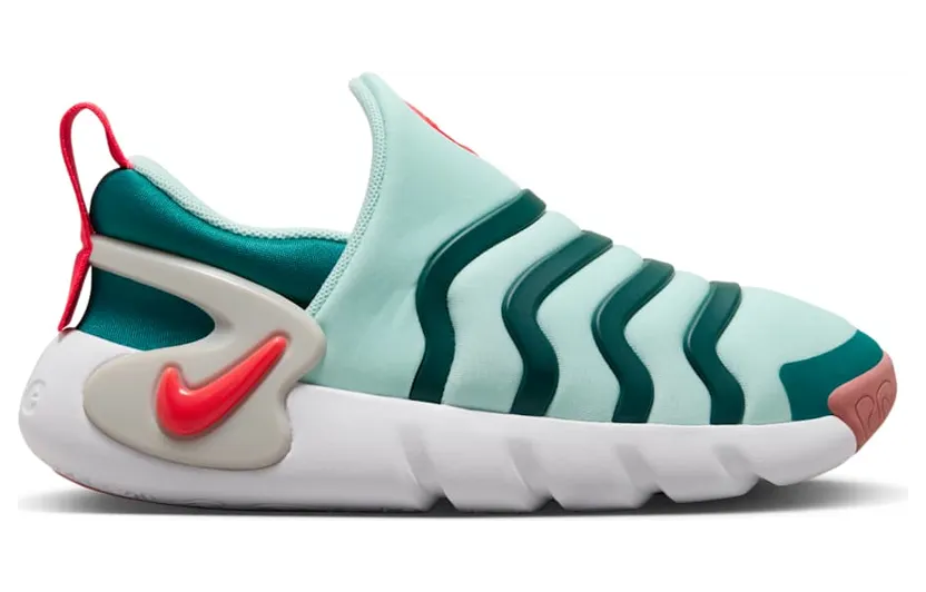 nike-dynamo-go DH3437-300