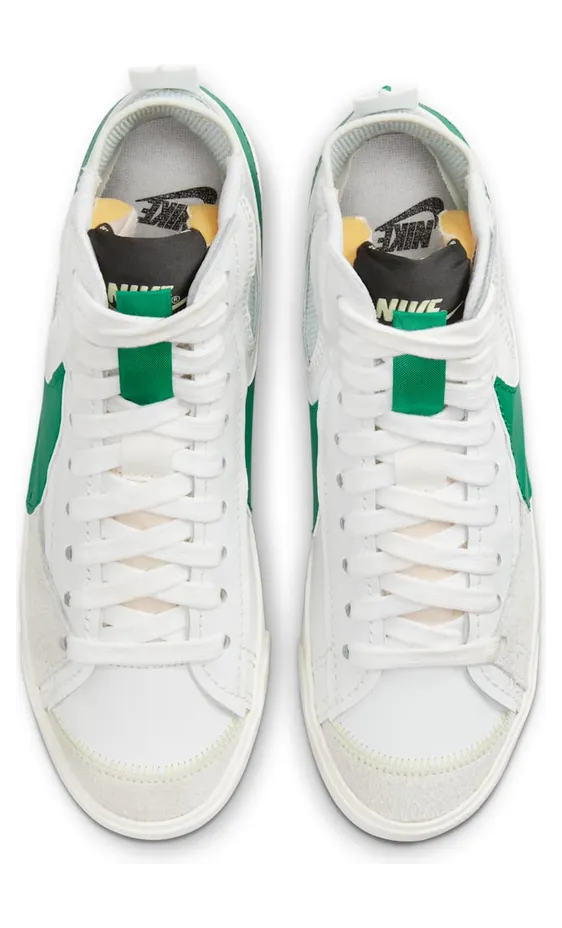 nike-blazer DR8595-100
