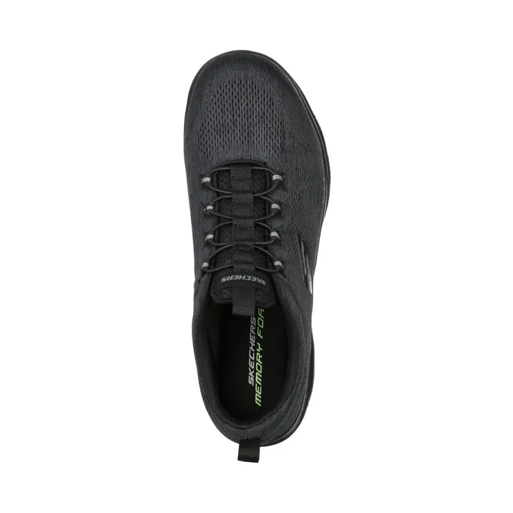 skechers-summits 232186_BBK