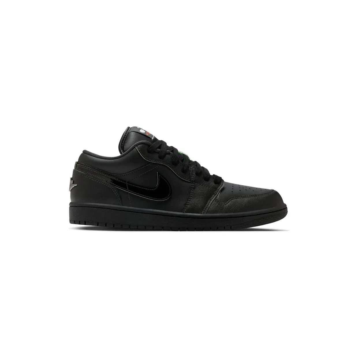 air-jordan-1 HM3690-001