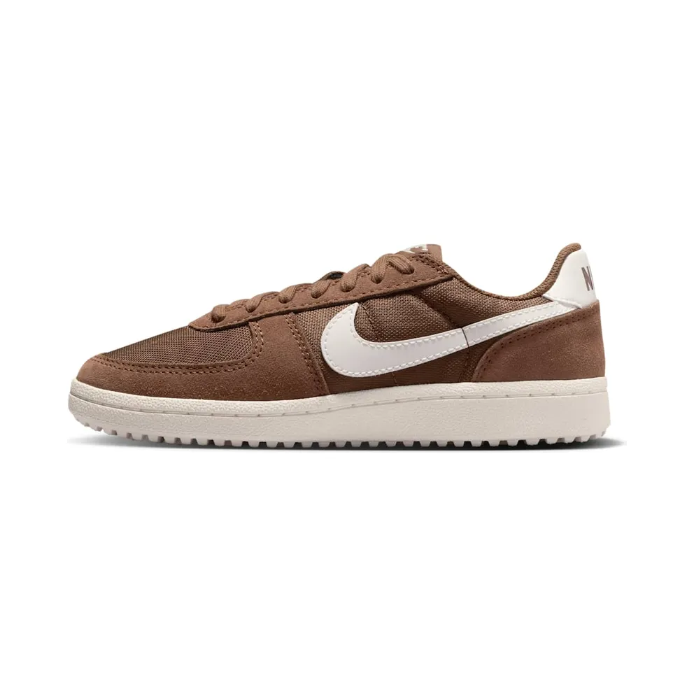 Nike Field General Cacao Wow Sail (IF0465-200)
