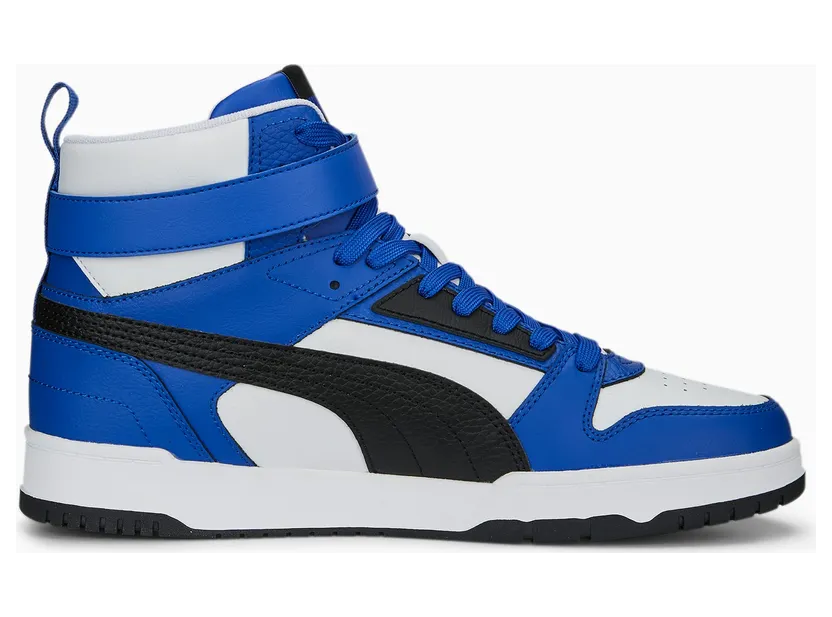 puma-rbd-game 385839-12