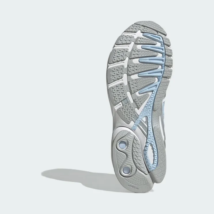 adidas-adistar LA3955