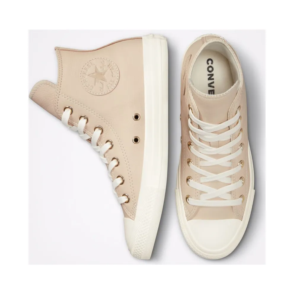 Converse Chuck Taylor All Star Earthy Neutrals (A03734C)