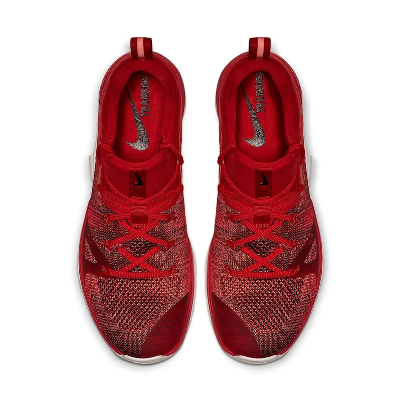 Nike Metcon Flyknit 3 Mystic Red (AQ8022-600)