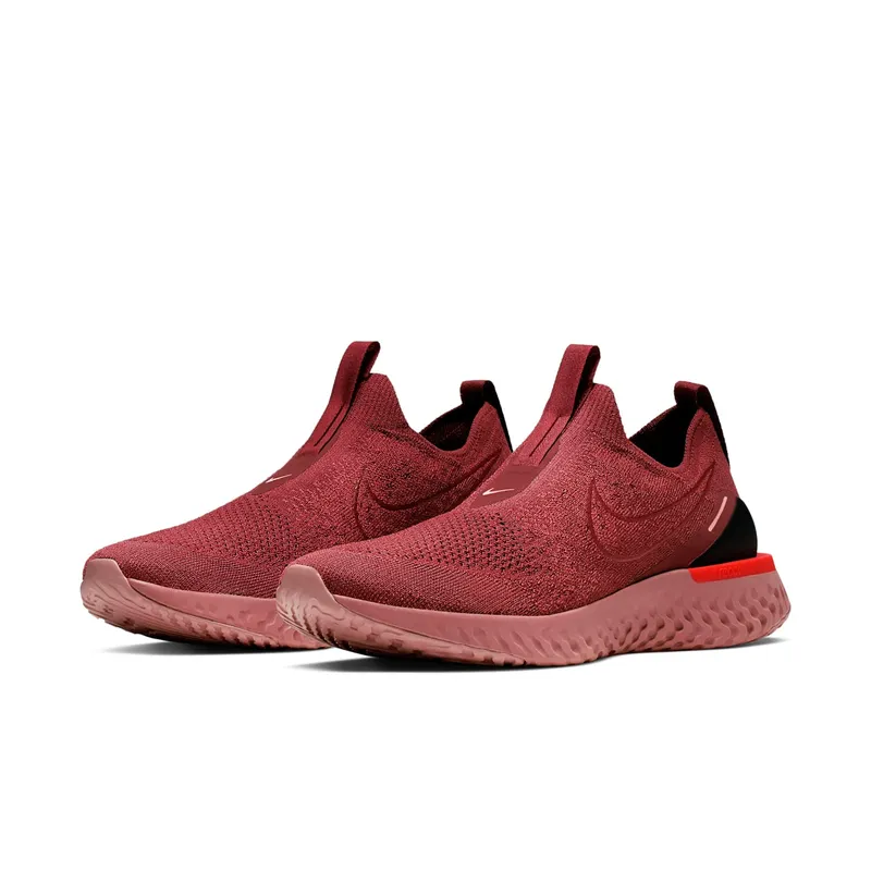 Nike Epic Phantom React Flyknit Cedar (BV0417-600)