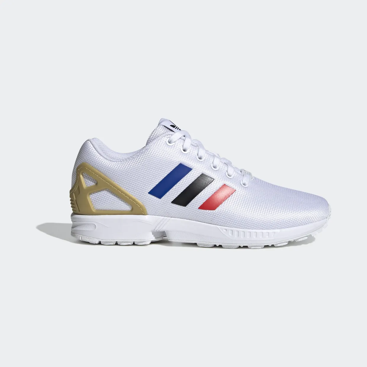 adidas-zx FV7918