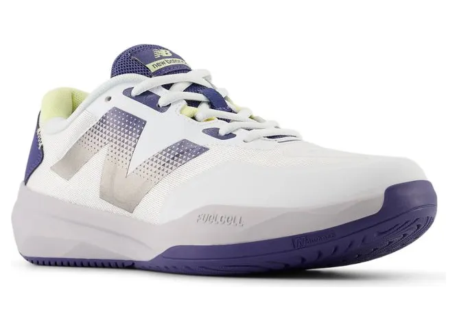 new-balance-96-revlite WCH796T4