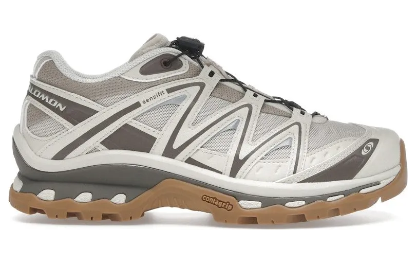Salomon XT-Quest Almond Milk Falcon (L47541300)