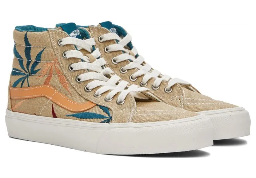 vans-sk8-hi VN0A5EE3AZB