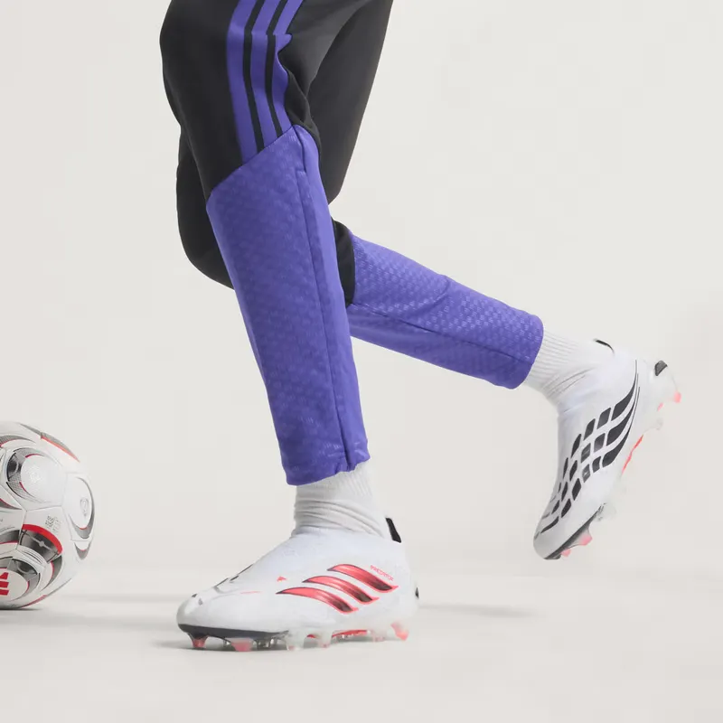 Football Boots without veters adidas Predator Elite FG (JP6267)
