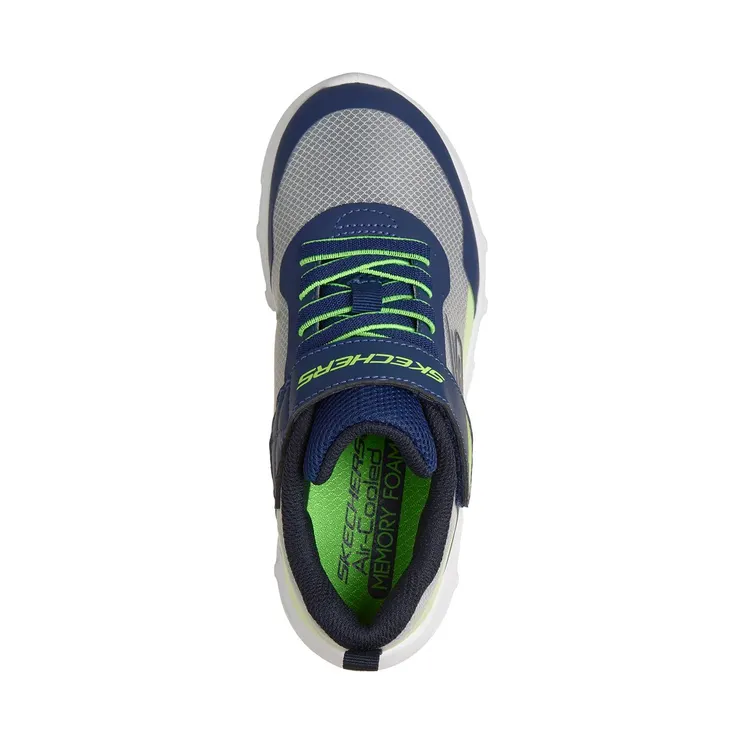 skechers-glide-step 405125L_NVLM