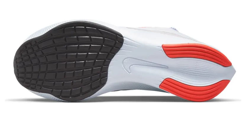 nike-zoom CT2401-100