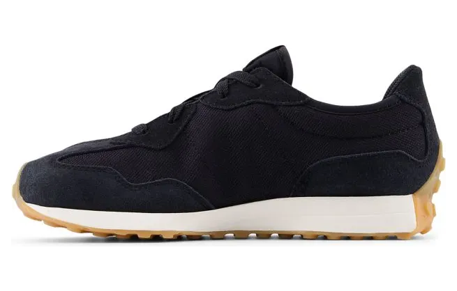 new-balance-327 GS327WG