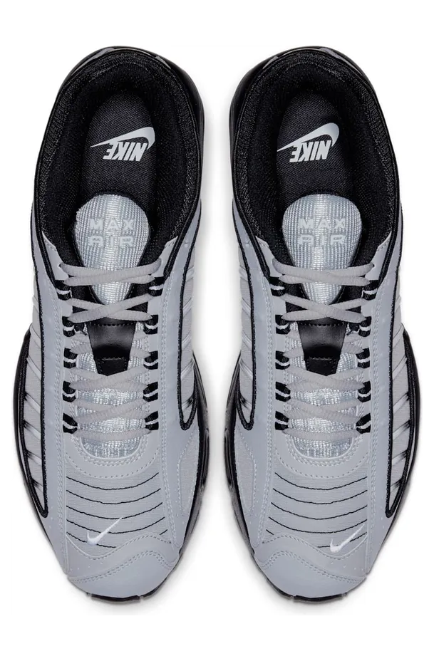 nike-air-max AQ2567-006