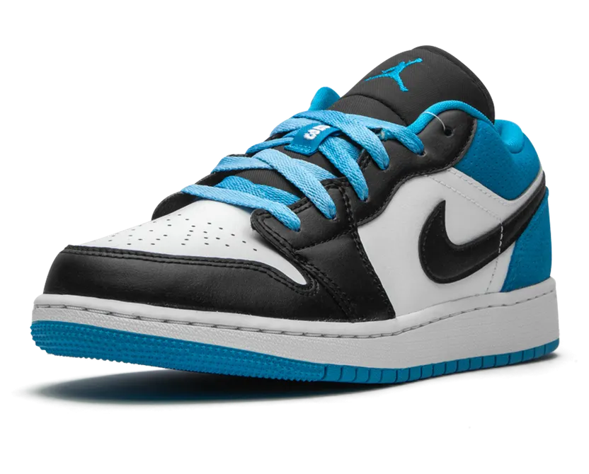 air-jordan-1 CT1564-004