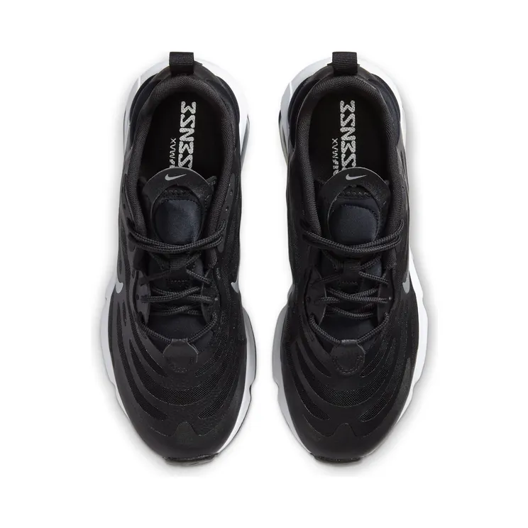 nike-air-max CK6922-002
