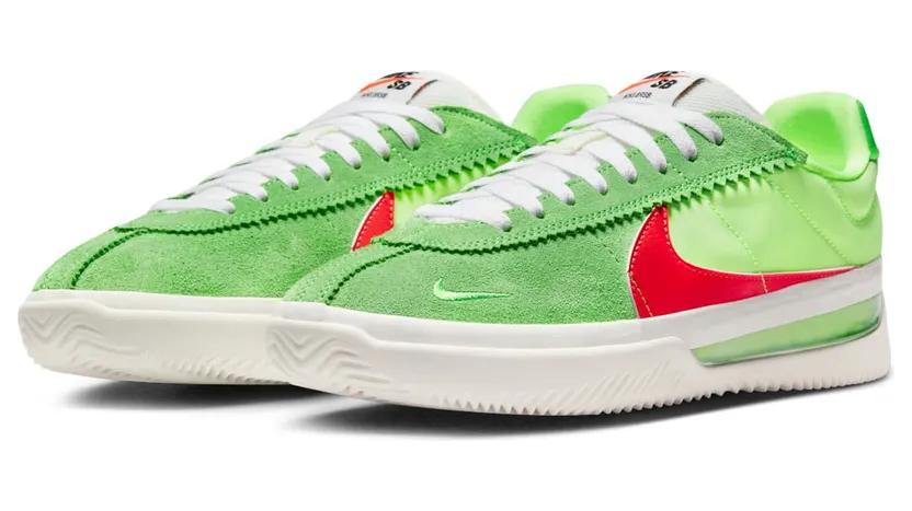 nike-sneaker DH9227-300