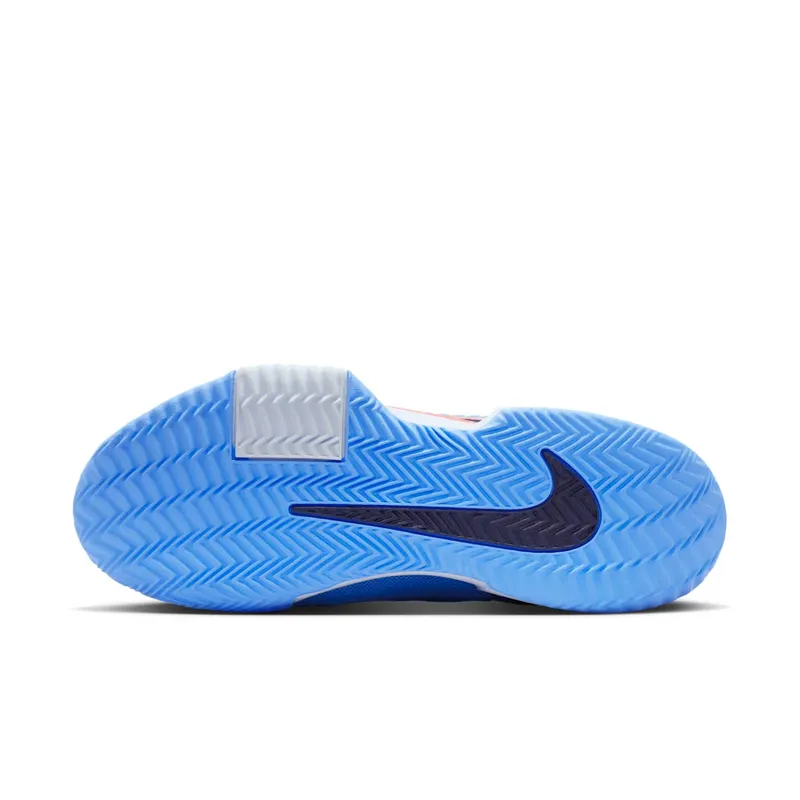 Nike Air Zoom Blue (IR2776-403)
