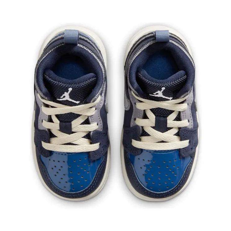 air-jordan-1 DX2196-400