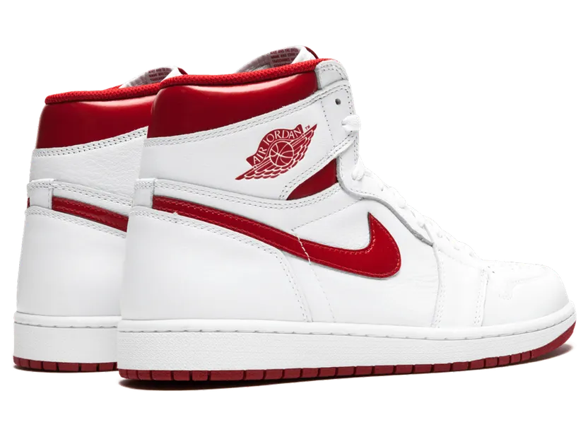 air-jordan-1 555088-103