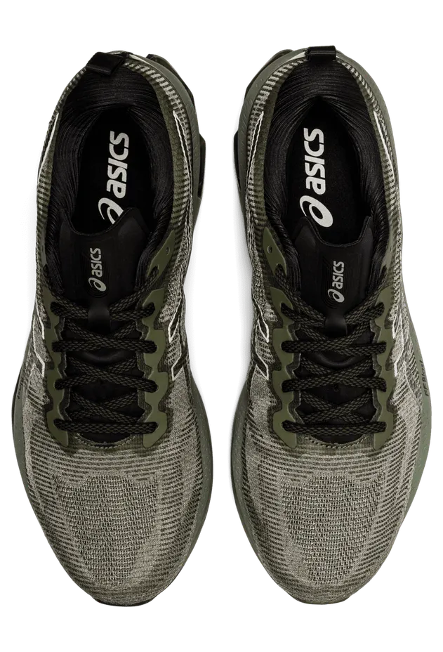 asics-gel-blast 1011B332.300