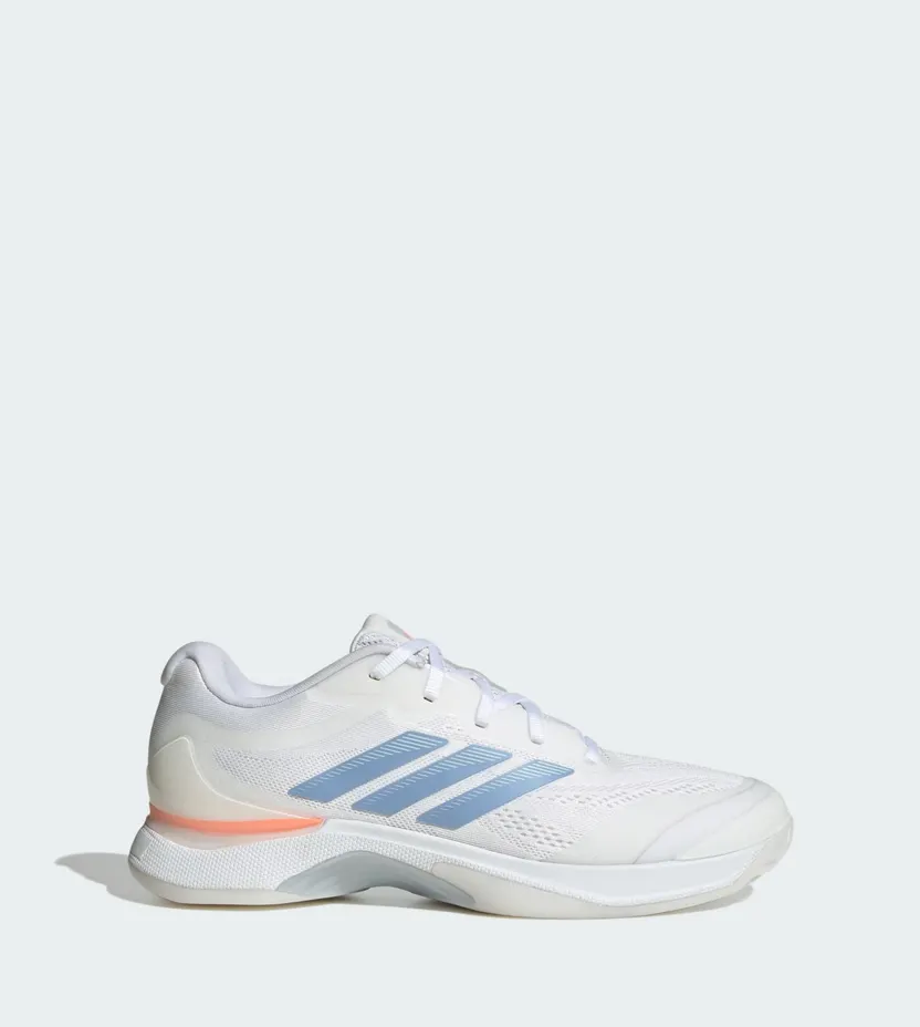 Adidas Court JP8858