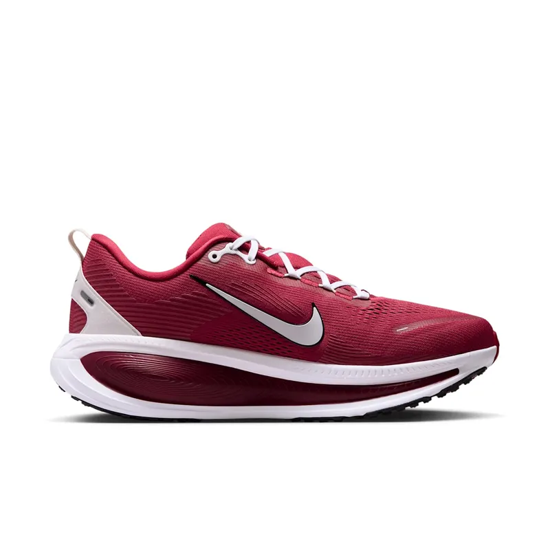 Nike Vomero Team Crimson / Black / White (IQ6863-600)