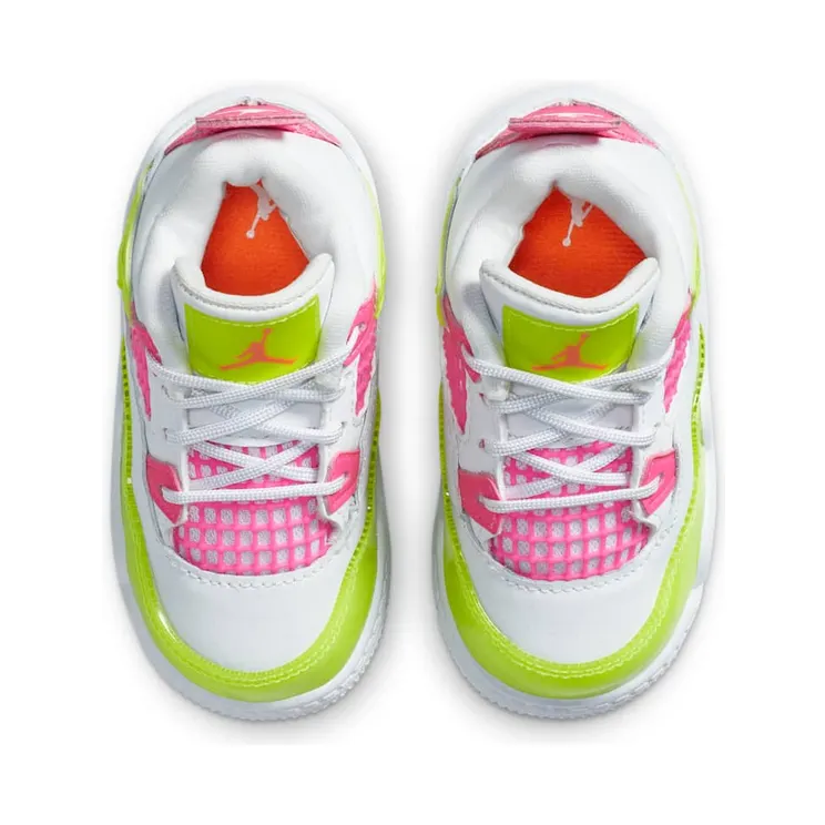 air-jordan-4 CV7807-100