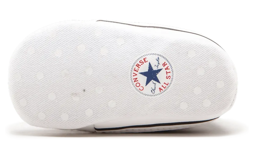 converse-star 8J231