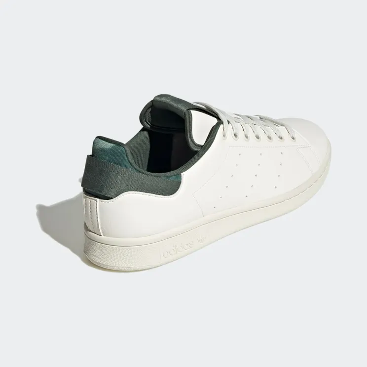 adidas-stan-smith GW2044
