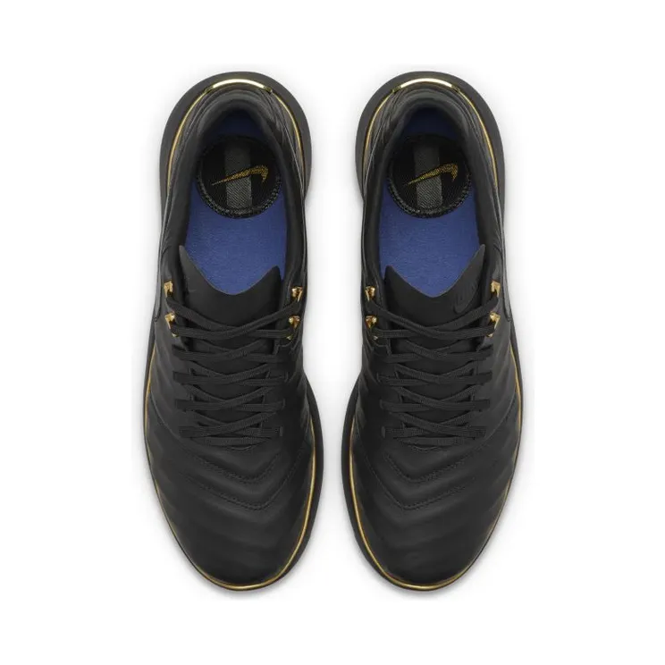 nike-roshe 852707-070
