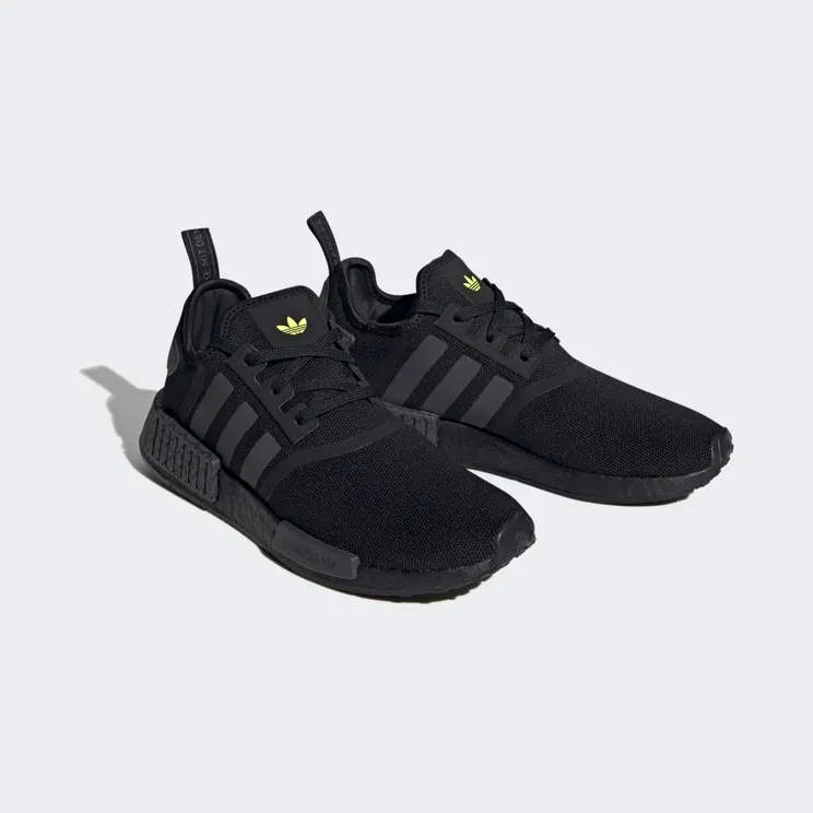 adidas-nmd GY7367