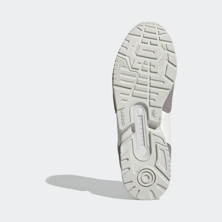 adidas-zx FW5784