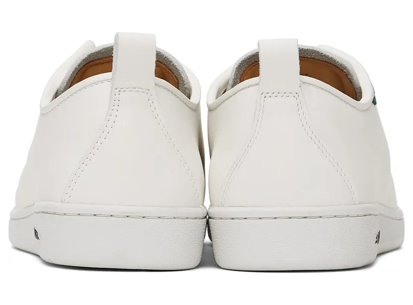 paul-smith-sneaker M2S-MIY01-ASET